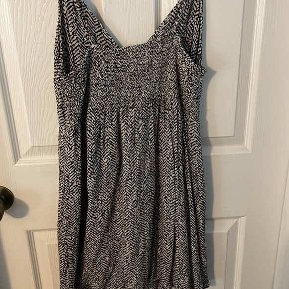 O’Neil Sun Dress - Picture 3 of 3